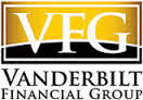 Featured Image For Vanderbilt Testimonial