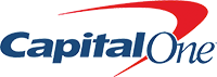Featured Image For Capital One Testimonial