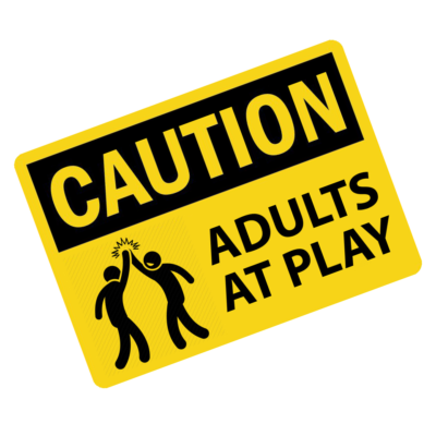 Featured Image For 9 Halloween Team Building Activities To Spice Up Your Fall Party Team Building Post